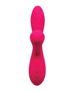 Alive Caribbean Shine – product image 2 – SKU CNEX111-71