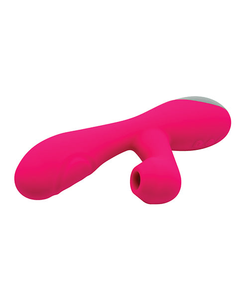 Alive Caribbean Shine – product image 3 – SKU CNEX111-71