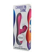 Alive Caribbean Shine – product image 4 – SKU CNEX111-71