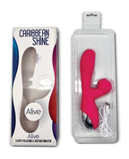 Alive Caribbean Shine – product image 5 – SKU CNEX111-71
