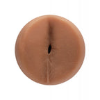 Man Squeeze ULTRASKYN Ass Stroker – product image 3 – SKU DJ5130-07