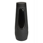 Man Squeeze ULTRASKYN Ass Stroker – product image 4 – SKU DJ5130-07