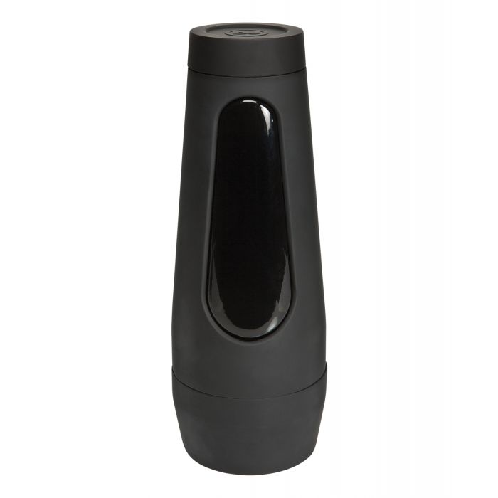Man Squeeze ULTRASKYN Ass Stroker – product image 4 – SKU DJ5130-07