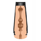 Man Squeeze ULTRASKYN Ass Stroker – product image 5 – SKU DJ5130-07