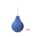 Silicone Anal and Vaginal Enema Syringe – image 7