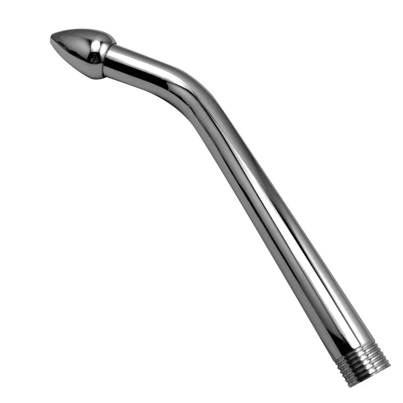 Personal Cleansing Wash Plug, 1-Piece – image 2