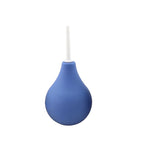 Silicone Anal and Vaginal Enema Syringe – image 4