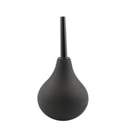 Silicone Anal and Vaginal Enema Syringe – image 3
