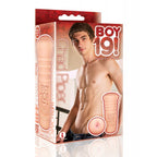 Boy 19! Teen Twink Stroker – product image 1 – SKU IB2700-2