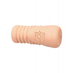 Boy 19! Teen Twink Stroker – product image 2 – SKU IB2700-2