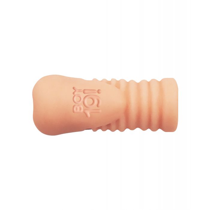 Boy 19! Teen Twink Stroker – product image 3 – SKU IB2700-2