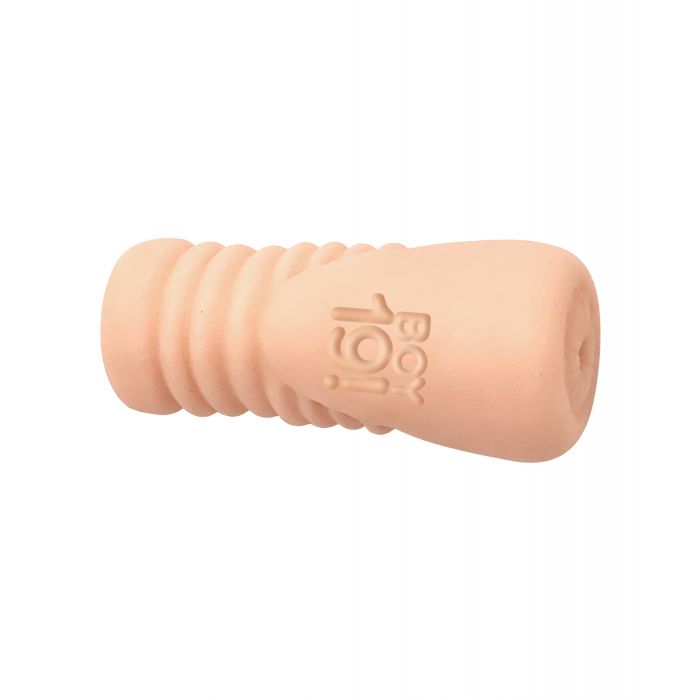Boy 19! Teen Twink Stroker – product image 2 – SKU IB2703-2