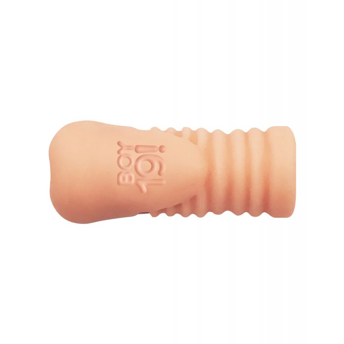 Boy 19! Teen Twink Stroker – product image 3 – SKU IB2703-2