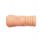 Boy 19! Teen Twink Stroker – product image 3 – SKU IB2703-2