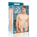 Boy 19! Teen Twink Stroker – product image 1 – SKU IB2704-2