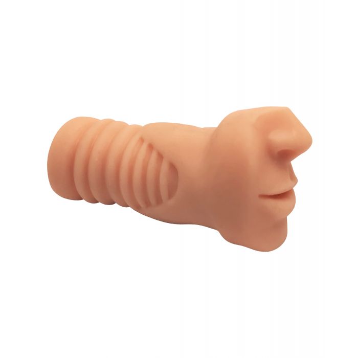Boy 19! Teen Twink Stroker – product image 2 – SKU IB2704-2