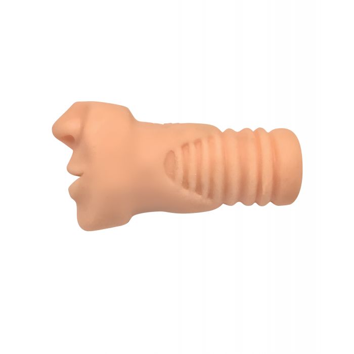 Boy 19! Teen Twink Stroker – product image 3 – SKU IB2704-2
