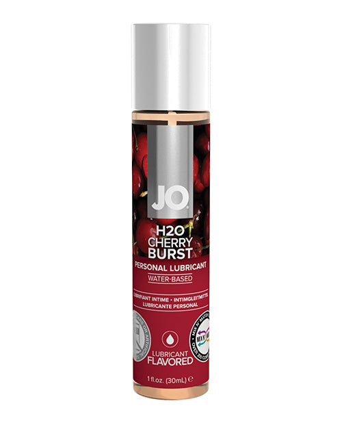 JO H2O – product image 1 – SKU JO10116