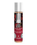 JO H2O – product image 1 – SKU JO10116