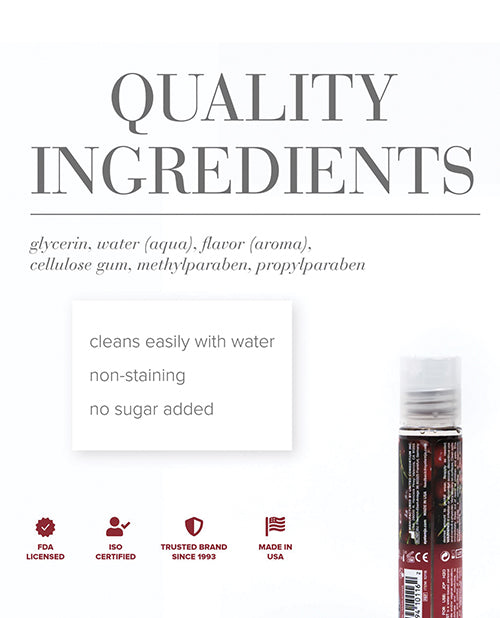 JO H2O – product image 2 – SKU JO10116