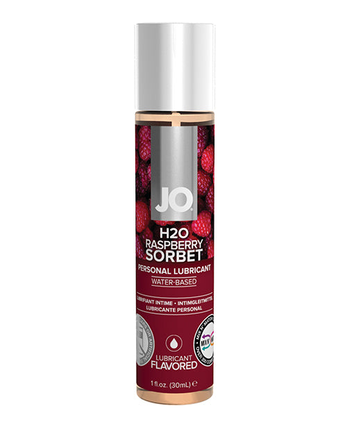 JO H2O – product image 1 – SKU JO10117