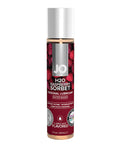 JO H2O – product image 1 – SKU JO10117