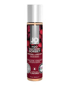 JO H2O – product image 1 – SKU JO10117