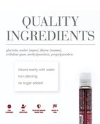 JO H2O – product image 2 – SKU JO10117