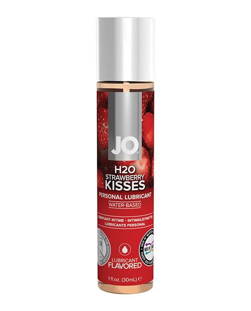 JO H2O – product image 1 – SKU JO10118