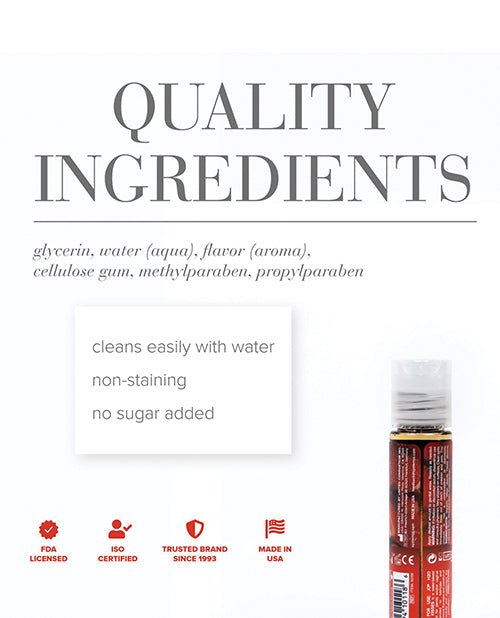 JO H2O – product image 2 – SKU JO10118