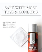 JO H2O – product image 3 – SKU JO10118