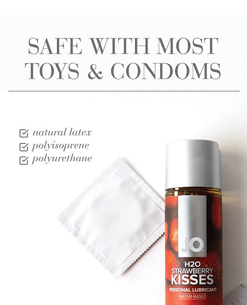 JO H2O – product image 3 – SKU JO10118