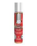 JO H2O – product image 1 – SKU JO10119