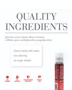 JO H2O – product image 2 – SKU JO10119