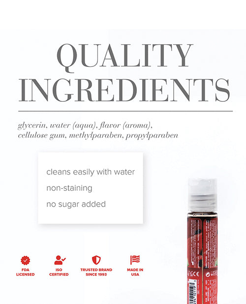 JO H2O – product image 2 – SKU JO10119