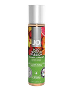 JO H2O – product image 1 – SKU JO10121