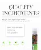 JO H2O – product image 2 – SKU JO10121