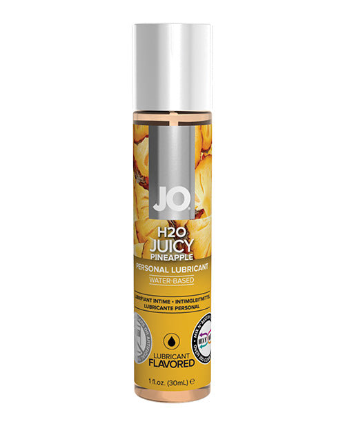 JO H2O – product image 1 – SKU JO10122