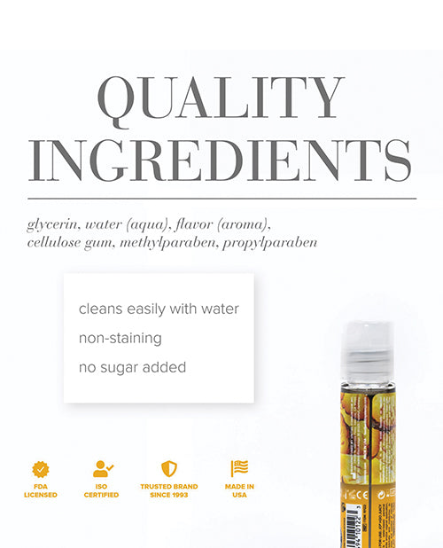 JO H2O – product image 2 – SKU JO10122