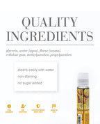 JO H2O – product image 2 – SKU JO10122