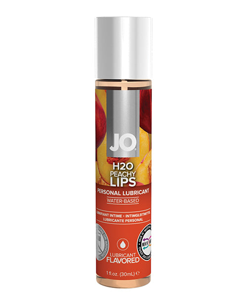 JO H2O – product image 1 – SKU JO10126