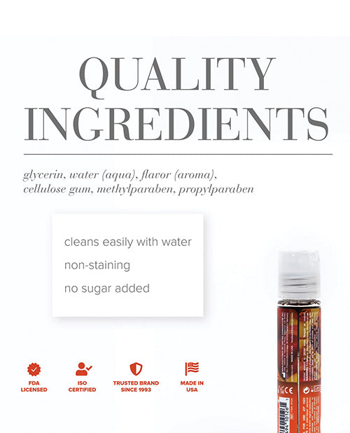 JO H2O – product image 2 – SKU JO10126