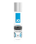 JO Classic Hybrid – product image 1 – SKU JO10178