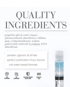 JO Classic Hybrid – product image 2 – SKU JO10178