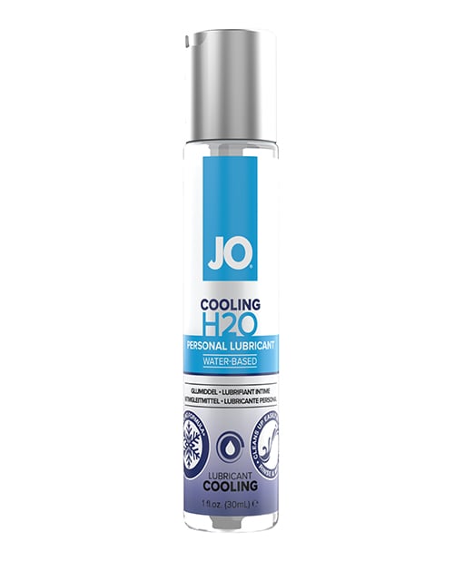 JO H2O – product image 1 – SKU JO10232