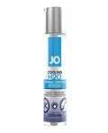 JO H2O – product image 1 – SKU JO10232