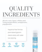 JO H2O – product image 2 – SKU JO10232