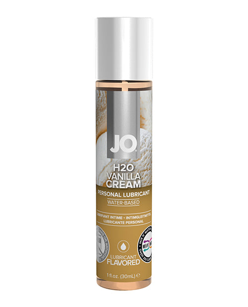 JO H2O – product image 1 – SKU JO10384