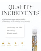 JO H2O – product image 2 – SKU JO10384