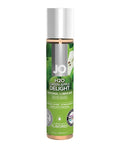 JO H2O – product image 1 – SKU JO10385